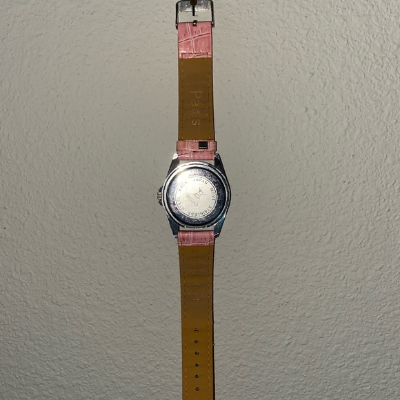 Paris Watch - Picture 4 of 4